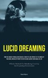 Lucid Dreaming