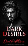 Dark Desires