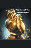 The Core of The Human Heart