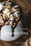 Burgundy Bites