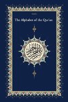 The Qaidah - The Alphabet of the Quran