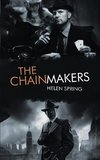 The Chainmakers