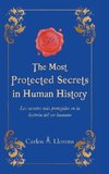 The Most Protected Secrets in Human History