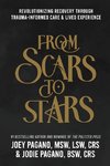 From Scars to Stars