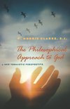 Philosophical Approach to God