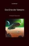 Das Erbe der Vampire