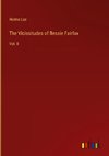 The Vicissitudes of Bessie Fairfax