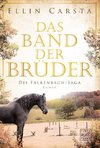 Das Band der Brüder