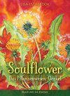 Soulflower