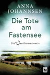 Die Tote am Fastensee