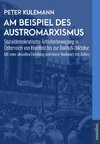 Am Beispiel des Austromarxismus