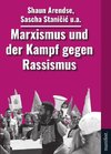 Marxismus und der Kampf gegen Rassismus