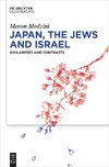 Japan, the Jews and Israel