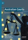 Australian Courts