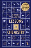 Lessons in Chemistry. Special Edition