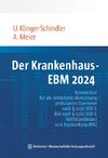 Der Krankenhaus-EBM 2024