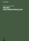 NeUroGastroenterology