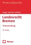 Landesrecht Bremen