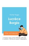 Réussir son Bac de français 2024 : Analyse de Lucrèce Borgia de Victor Hugo