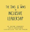 The Sins and Wins of Inclusive Leadership