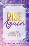 Rise Again