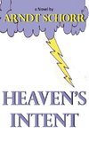 Heaven's Intent (LIB)