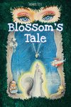 Blossom's Tale