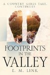 Footprints in the Valley