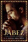 JABEZ