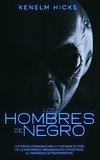 Los Hombres de Negro