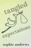 Tangled Expectations