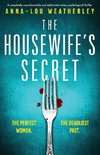 The Housewife's Secret