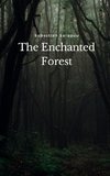 The Enchanted Forest