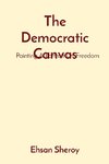 The Democratic Canvas