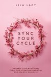 Sync Your Cycle