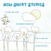 New Short Stories