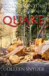 Quake