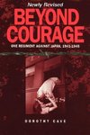 Beyond Courage