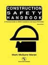 Construction Safety Handbook