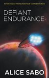 Defiant Endurance