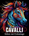 Libro sui Cavalli