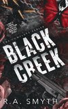 Black Creek