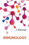 IMMUNOLOGY