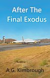 After The Final Exodus