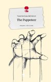 The Puppeteer. Life is a Story - story.one