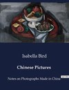 Chinese Pictures