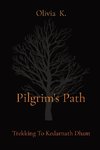 Pilgrim's Path