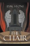 The Chair