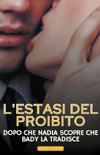 L'estasi del Proibito