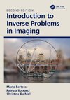 Introduction to Inverse Problems in Imaging